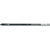 Panduit P38D28M-BU2A