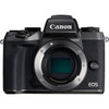 Canon 1279C001