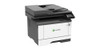 Lexmark 29S0350