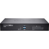 SonicWall 02-SSC-1010