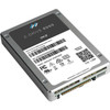 OCZ ZD605M020-3.20T