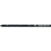 Panduit P24D07M-BU2C