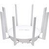 SonicWall 02-SSC-2660