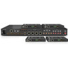 WyreStorm MX-0404-HDBT-H2A-KIT