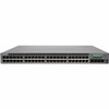 Juniper EX3300-48T