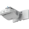 Epson V11H612520T