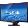 Viewsonic SD-Z226_BK_US1