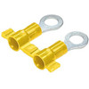 Panduit PV10-14RB-2K