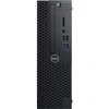 Dell KM82W