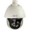 ACTi B922