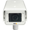 AXIS 0528-001