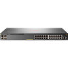 HP Enterprise JL261ACM#ABA