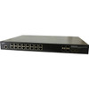 Transition Networks SISPM1040-3166-L