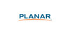 Planar 990-1398-00