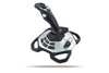 Logitech Extreme 3D Pro Joystick