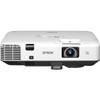Epson V11H490020