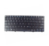 0R4F7T - Dell Black Keyboard
