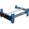 Rack Solutions 124-2247