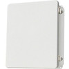 Panduit PZNWE14.