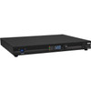 Tripp Lite AV3500PC