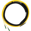 Panduit F9TYP5E5EAAF292