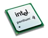 BX80532PG2800D - Intel Pentium 4 2.80GHz 800MHz FSB 512KB L2 Cache Socket 478 Processor