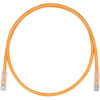 Panduit UTPSP200ORY