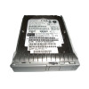 390-0211-02 - Sun 73GB 10000RPM SAS 3Gbps Hot-Pluggable 2.5-inch Internal Hard Drive