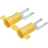 Panduit PV10-6LFB-2K
