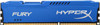 HX316C10F/4 - Kingston Hyperx Fury Memory Blue 4GB Module DDR3 1600Mhz 4 GB (1 X 4 GB) DDR3 SDRAM 1600 Mhz DDR3-1600/pc3-12800 1.50 V Non-EC