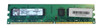 KTD-DM8400C6/2G - Kingston 2GB (1x2GB) 800Mhz PC2-6400 Cl6 Non-ECC Unbuffered DDR2 SDRAM Dimm Memory for Dell Desktop