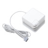 A1290 - Apple 85-Watts 18.5V 4.6A 100-240V Magsafe 2 Power Adapter