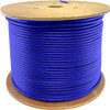 AddOn ADD-CAT5EBULK1KP-BLUE