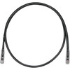 Panduit UTPSP185BLY
