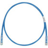 Panduit UTPSP185BUY