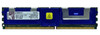 KVR667D2Q8F5/4G - Kingston 4GB PC2-5300 DDR2-667MHz ECC Fully Buffered CL5 240-Pin DIMM Quad Rank x8 Memory Module