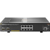 HP Enterprise JL258ACM#ABA