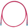 Panduit UTPSP175RDY