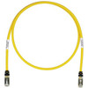 Panduit STP6X13YL-Q