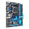 Asus M5A78L-M PLUS/USB3 Socket AM3+/ AMD 760G (780L)/ DDR3/ CrossFireX/ USB3.0/ A&V&GbE/ MicroATX Mot