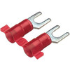 Panduit PMN1-5F-3K