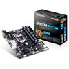 GIGABYTE GA-B85M-DS3H LGA1150/ Intel B85/ DDR3/ SATA3&USB3.0/ A&GbE/ MicroATX Motherboard