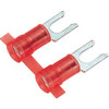 Panduit PNF18-8LF-3K