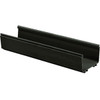 Panduit FR6X4BL6