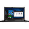 Lenovo 20M90012US