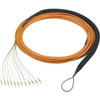 Panduit F9TSPLELESAF197