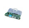 D3383 - Dell Control Panel Assembly for Pe1850