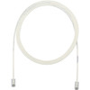 Panduit UTP28CH20-Q