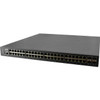 Transition Networks SM48TAT4XA-RP-NA