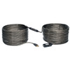 Tripp Lite U026-20M 20m USB A USB A Male Female Grey USB cable Tripp Lite U026-20M 20m USB A USB A Male Female Grey USB cable
